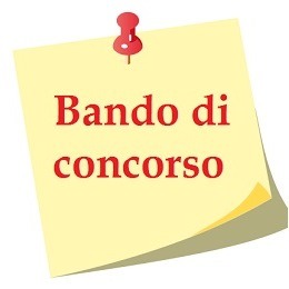 Posticipazione OPEN DAY Liceo Artistico di Cascano al 22 gennaio 2023