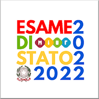 ESAMI DI STATO 2021/22 – Ordinanze con le modalità di svolgimento degli Esami del secondo ciclo – aggiornamento- misure precauzionali